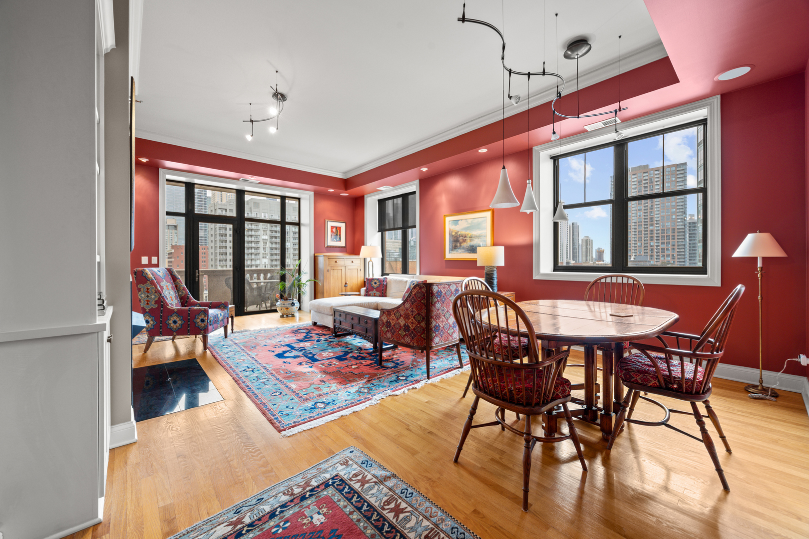 MLS #MRD12578420 image #3