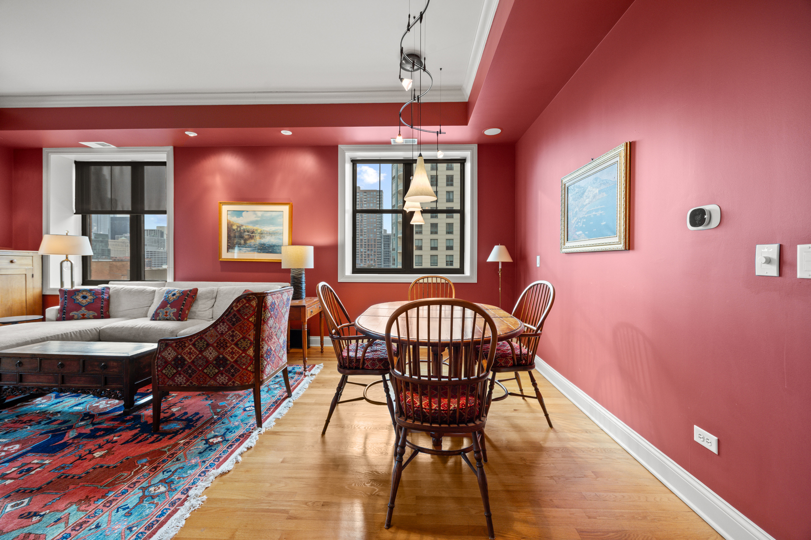 MLS #MRD12578420 image #4