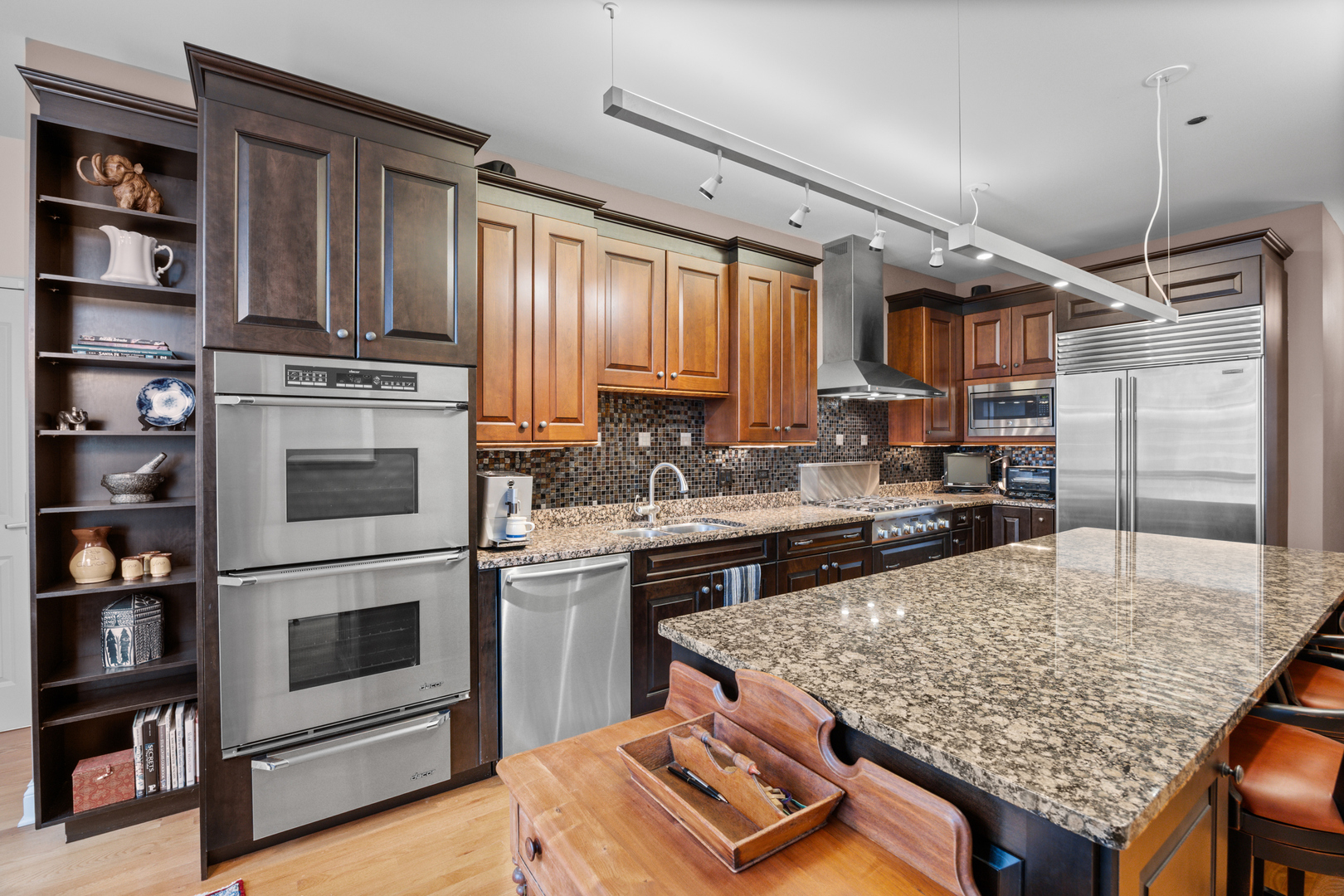 MLS #MRD12578420 image #5