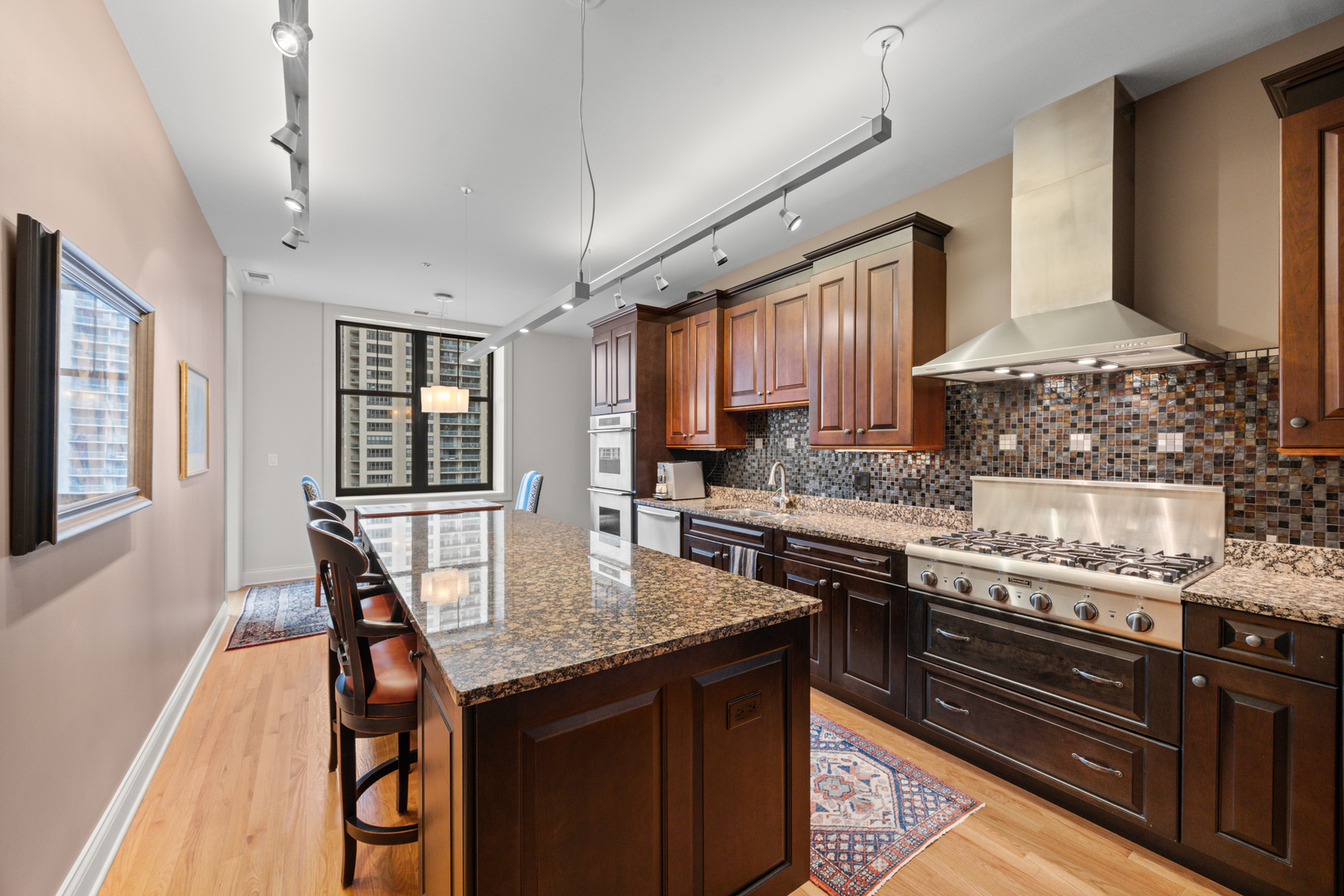 MLS #MRD12578420 image #6