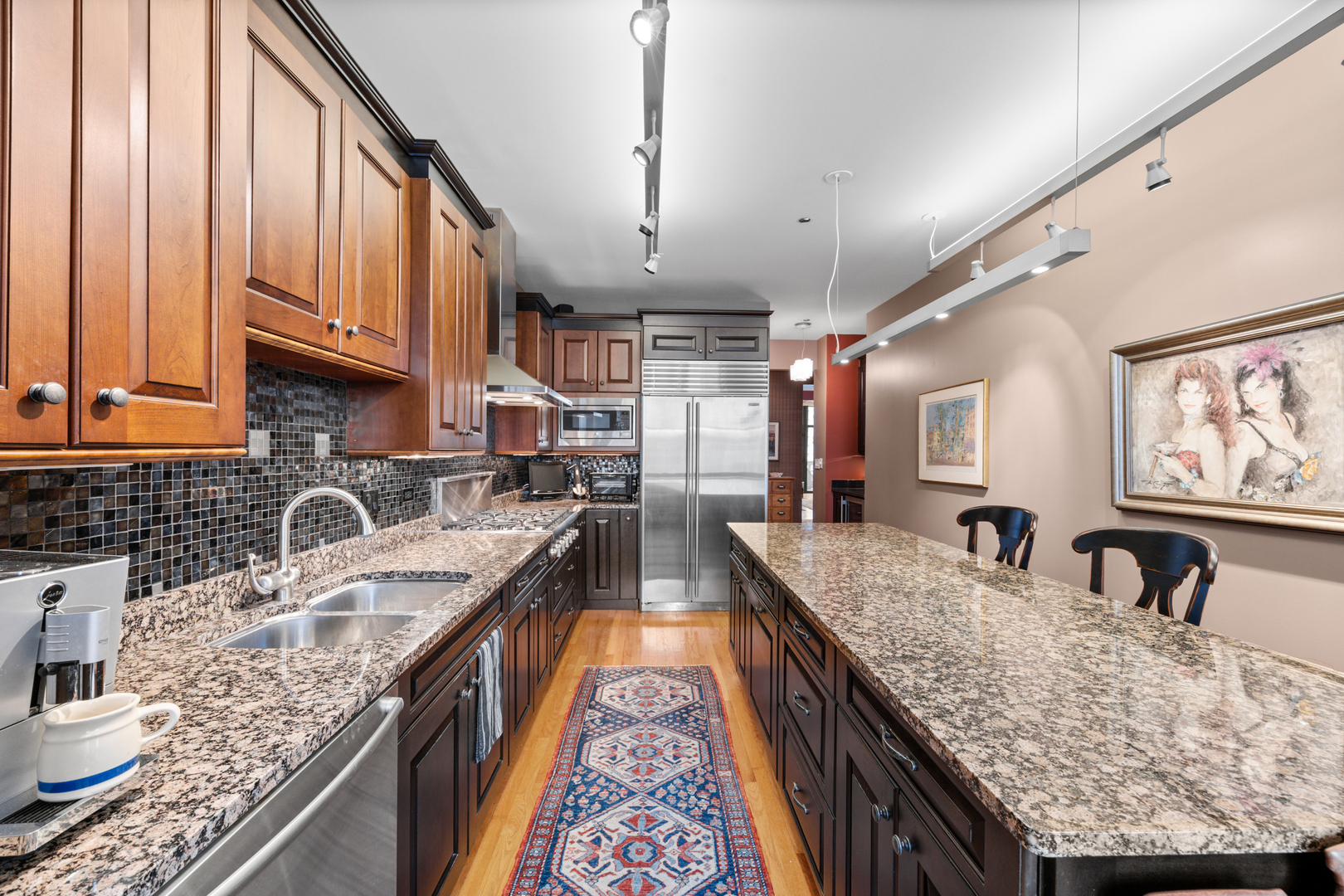 MLS #MRD12578420 image #7