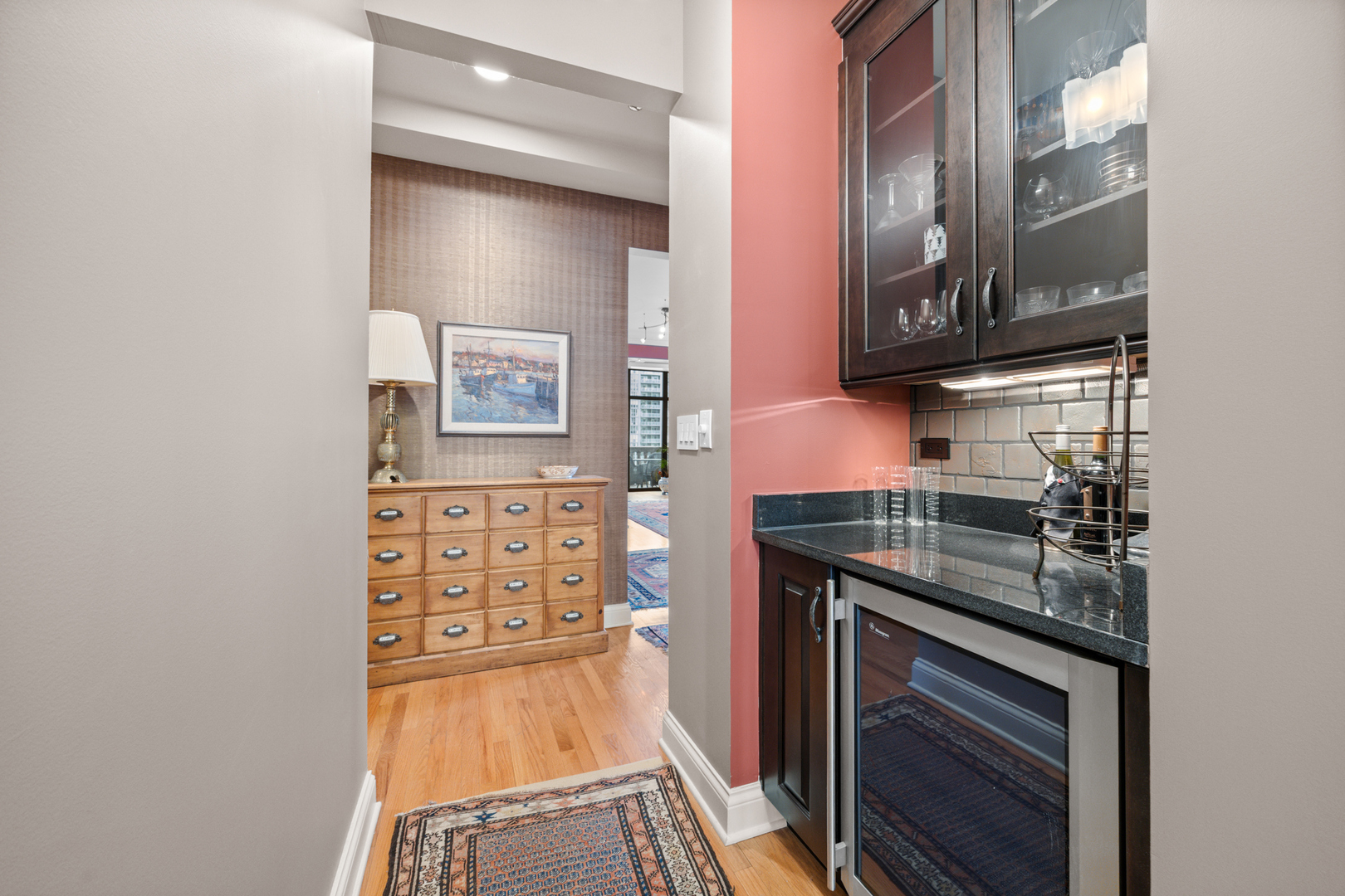 MLS #MRD12578420 image #8