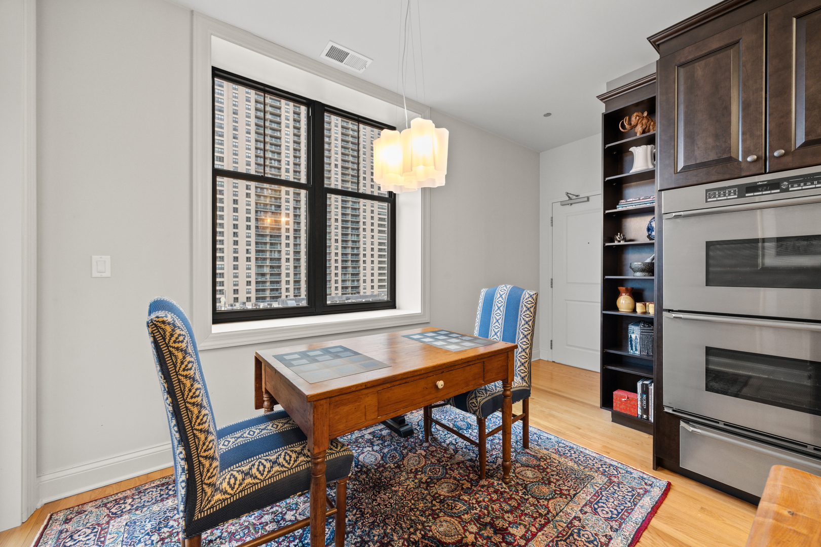 MLS #MRD12578420 image #9