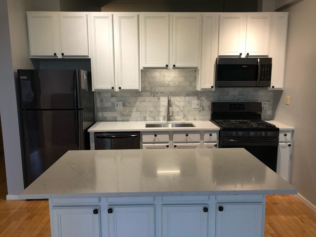 MLS #MRD12578526 image #1