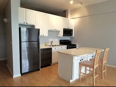 MLS #MRD12578526 image #2