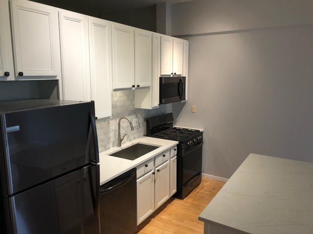 MLS #MRD12578526 image #3