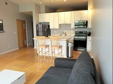 MLS #MRD12578526 image #4