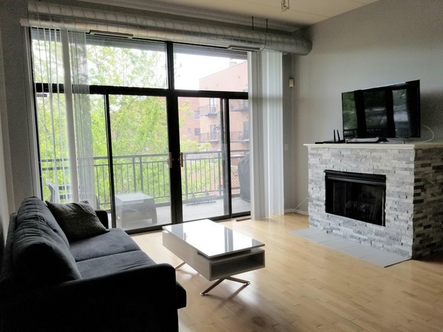 MLS #MRD12578526 image #5