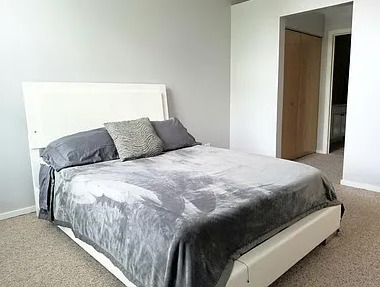 MLS #MRD12578526 image #6