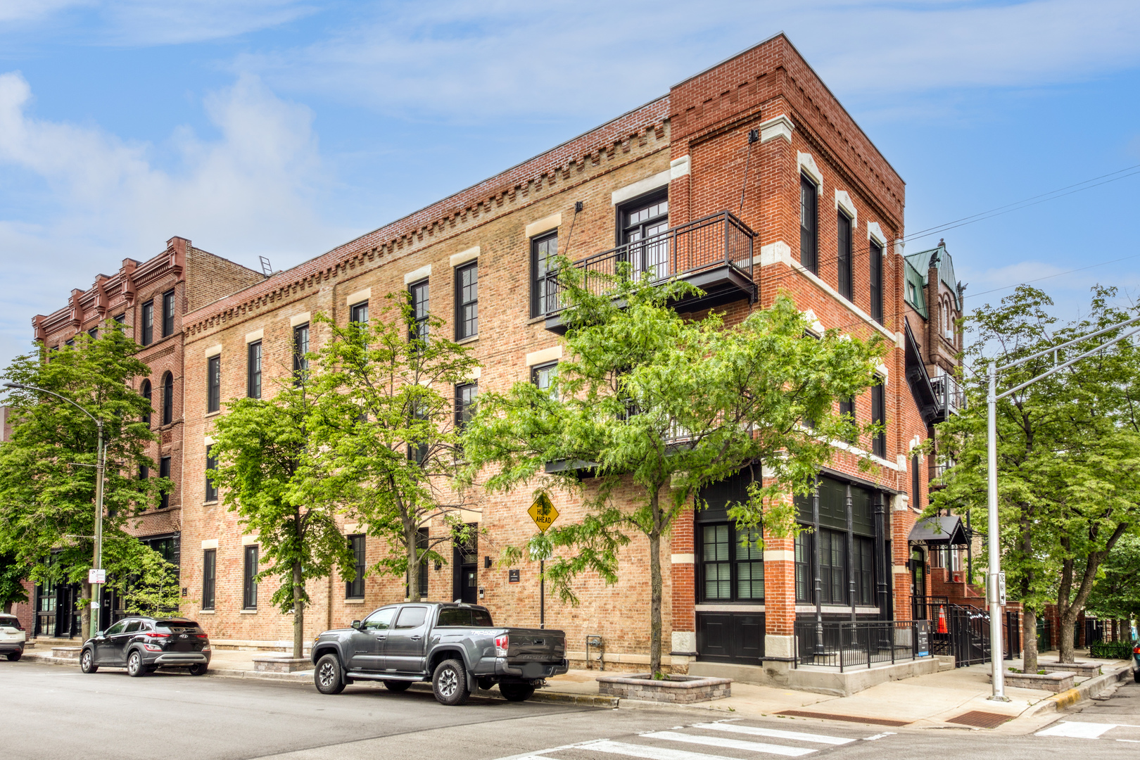 MLS #MRD12578529 image #1