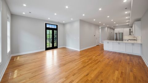 MLS #MRD12578529 image #10