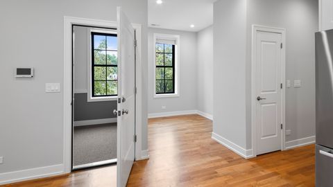 MLS #MRD12578529 image #11