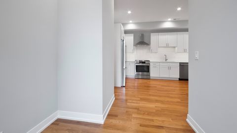 MLS #MRD12578529 image #13