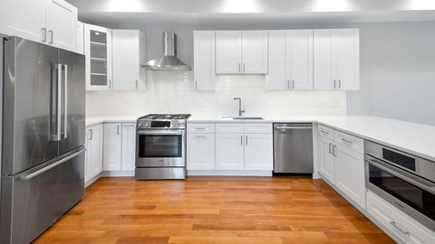 MLS #MRD12578529 image #3