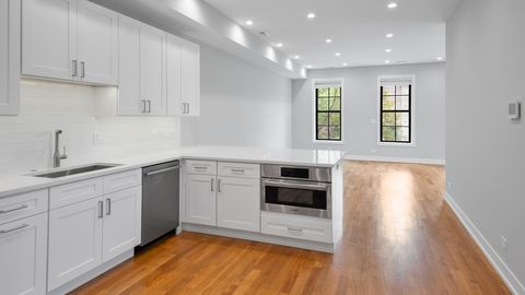 MLS #MRD12578529 image #4