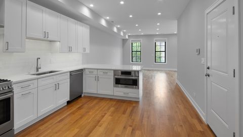 MLS #MRD12578529 image #5