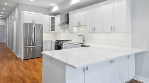 MLS #MRD12578529 image #6