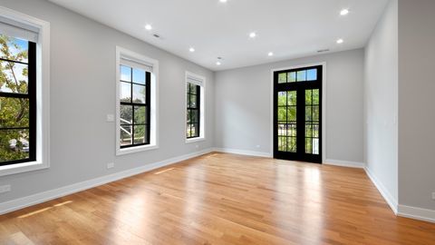 MLS #MRD12578529 image #9