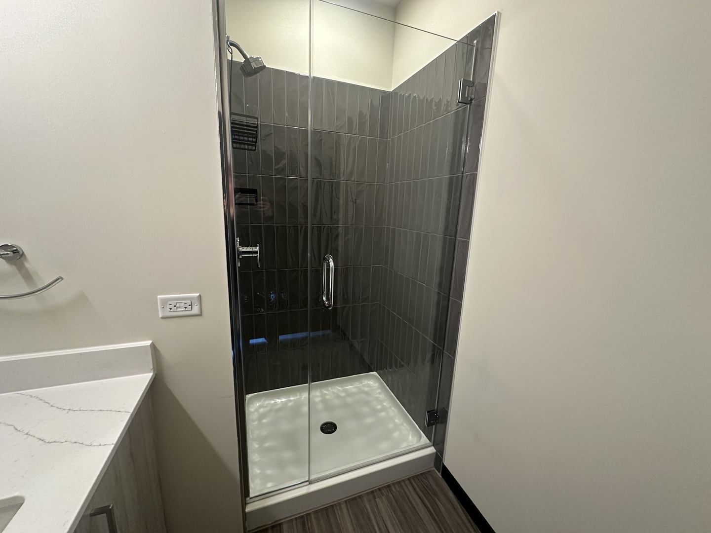 MLS #MRD12578587 image #10