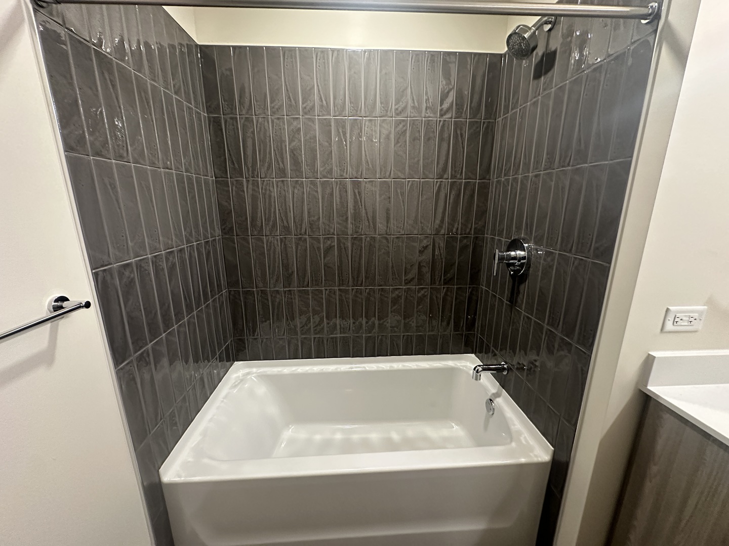 MLS #MRD12578587 image #12