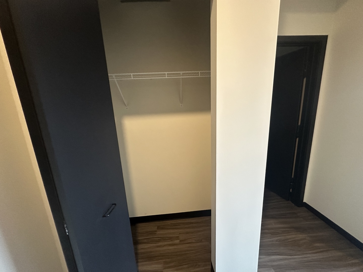 MLS #MRD12578587 image #14