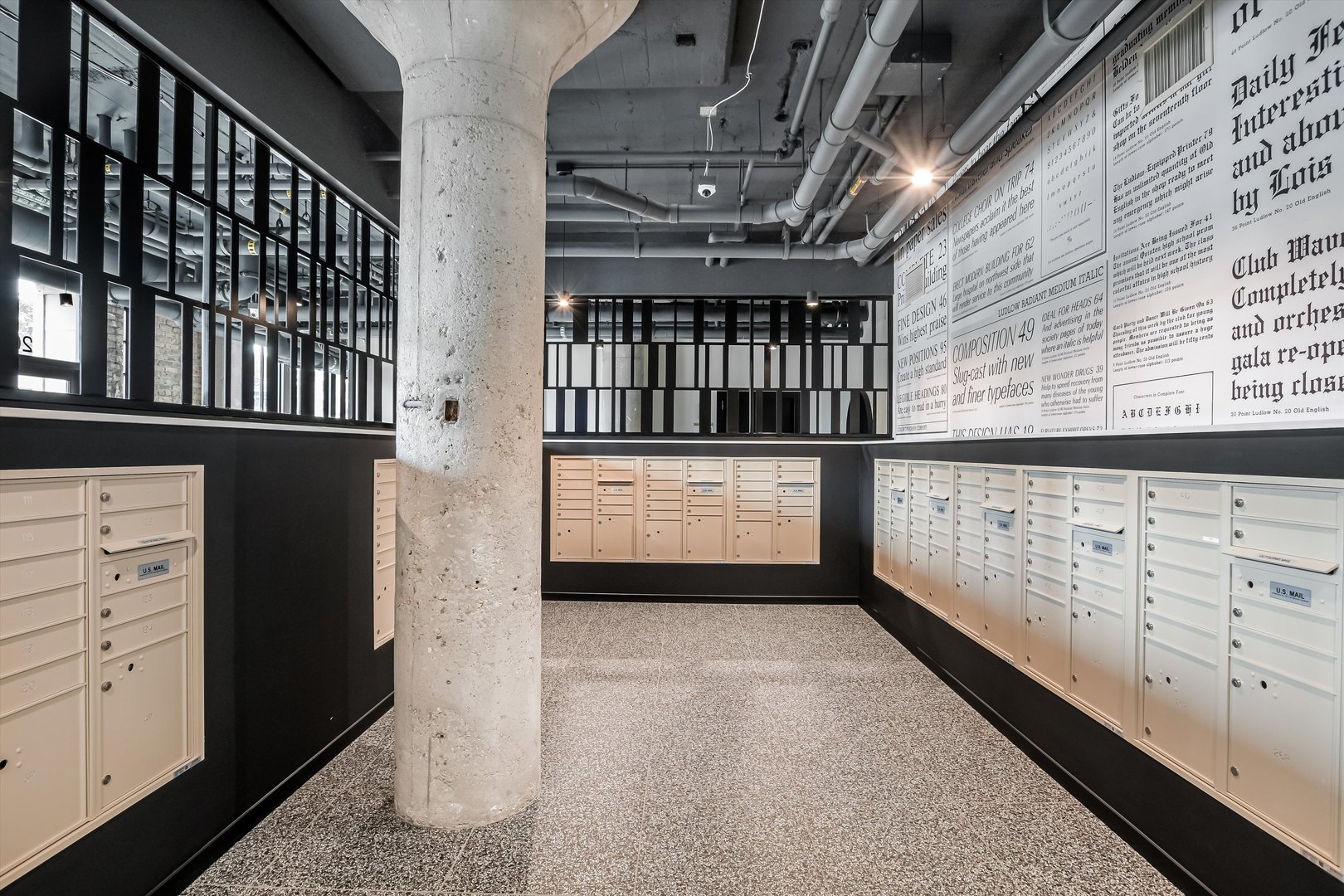 MLS #MRD12578587 image #16