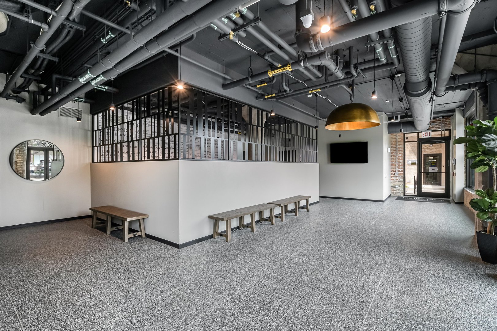 MLS #MRD12578587 image #17