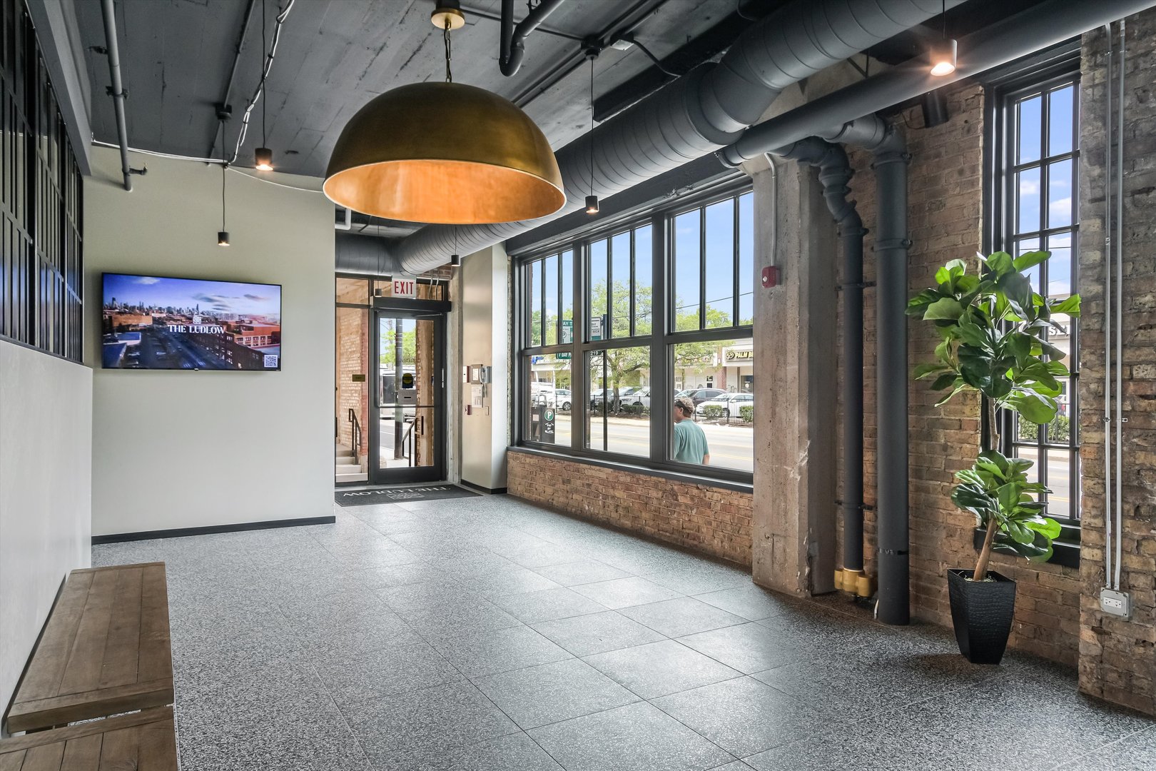 MLS #MRD12578587 image #18