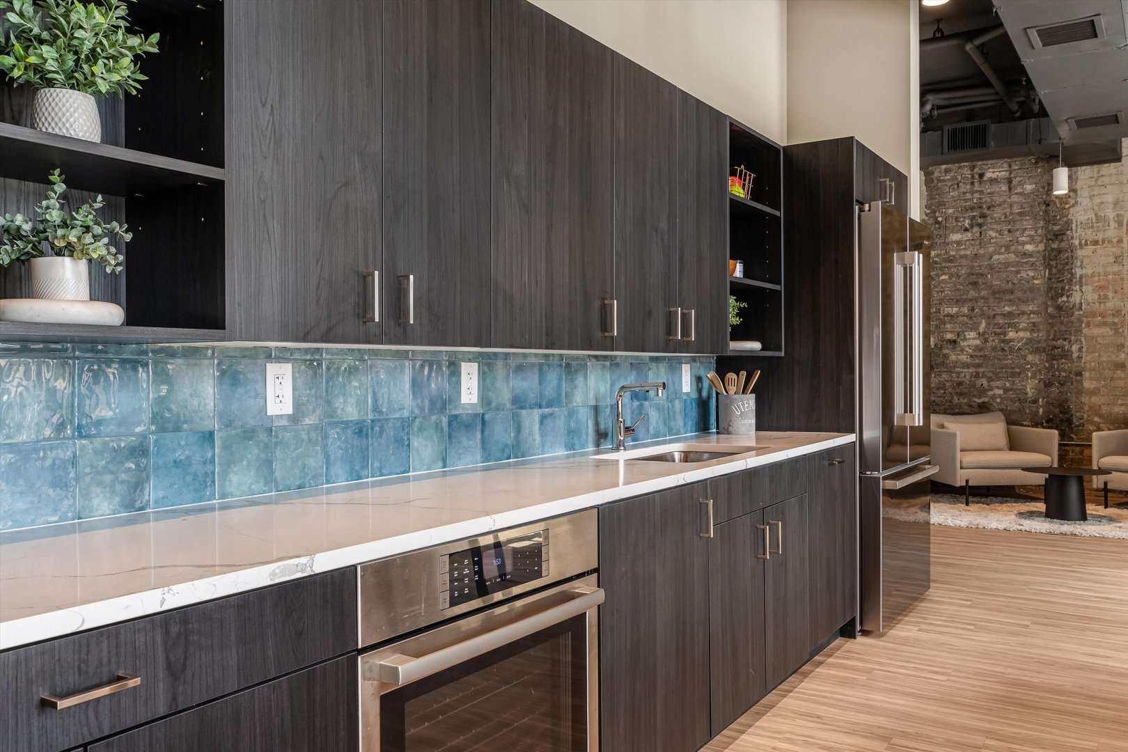 MLS #MRD12578587 image #26