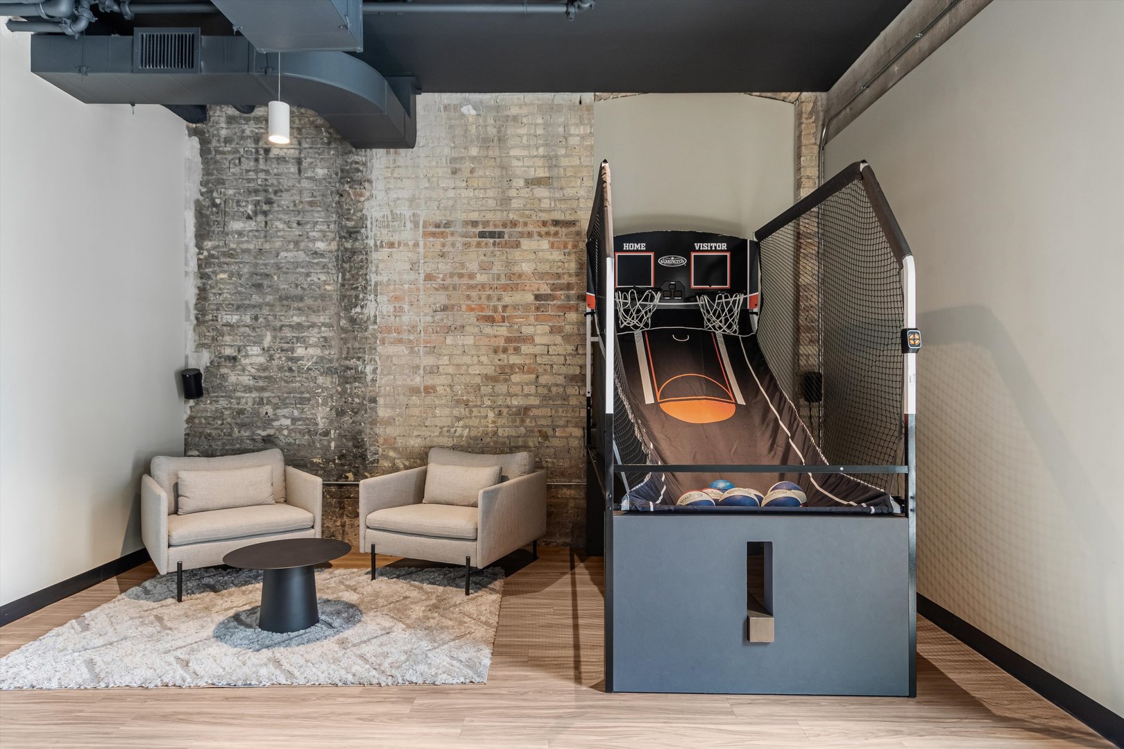 MLS #MRD12578587 image #27