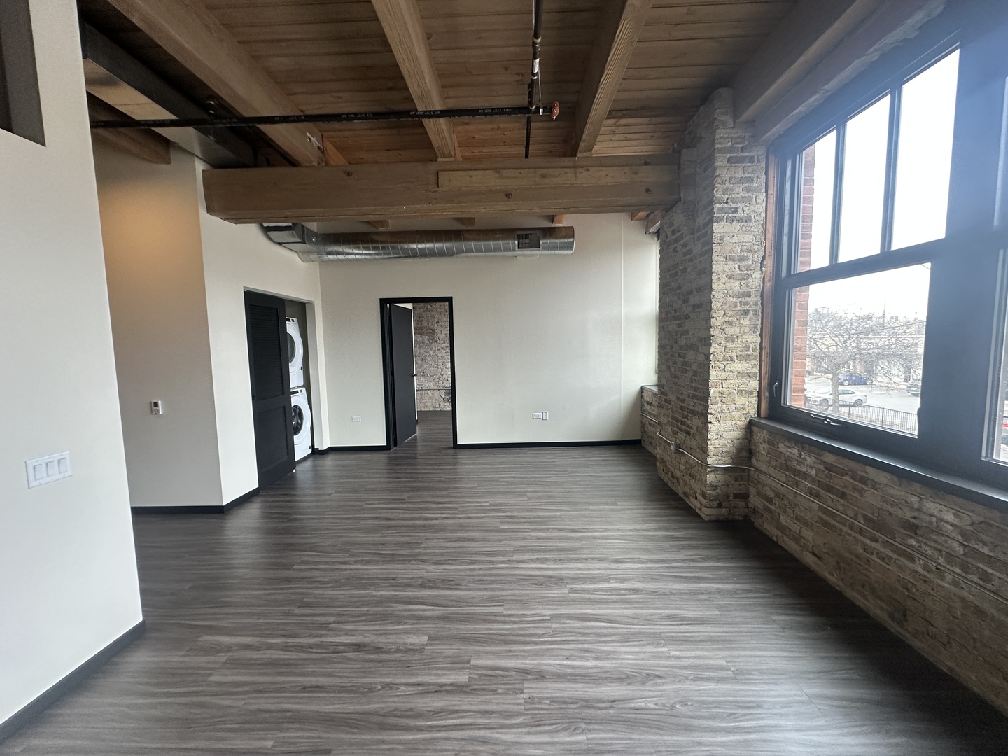 MLS #MRD12578587 image #3