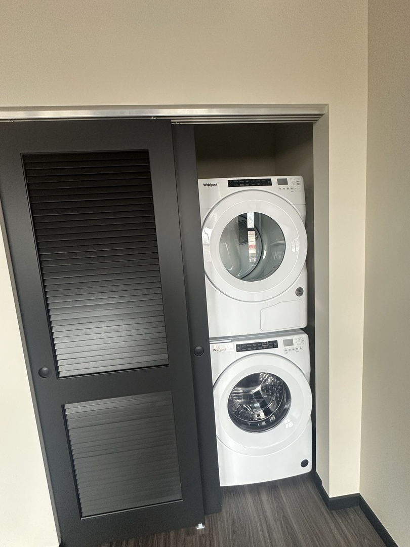 MLS #MRD12578587 image #5