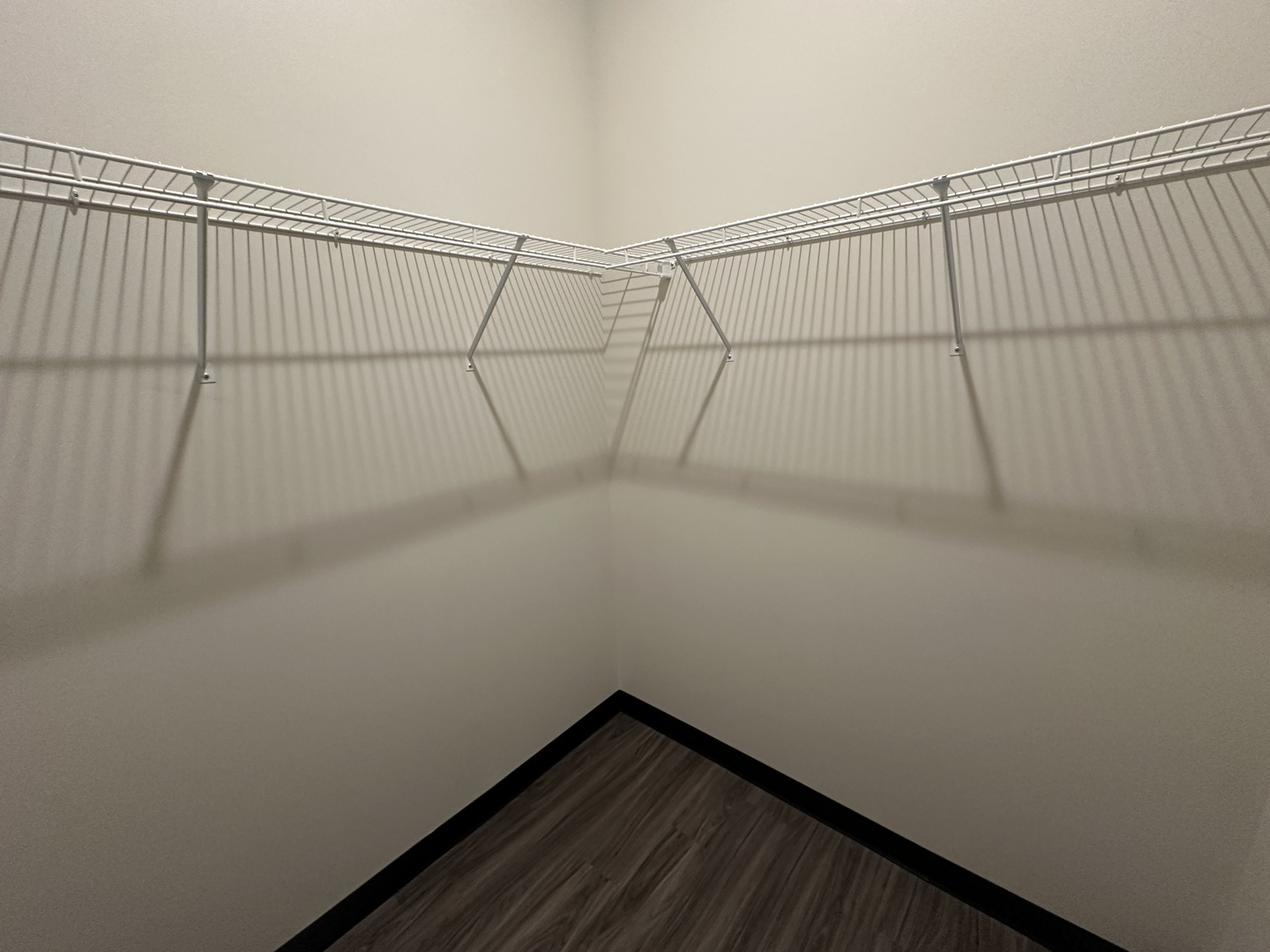 MLS #MRD12578587 image #7