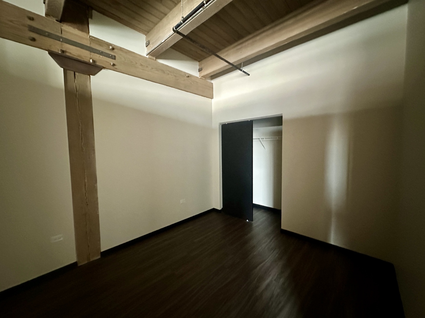 MLS #MRD12578587 image #8