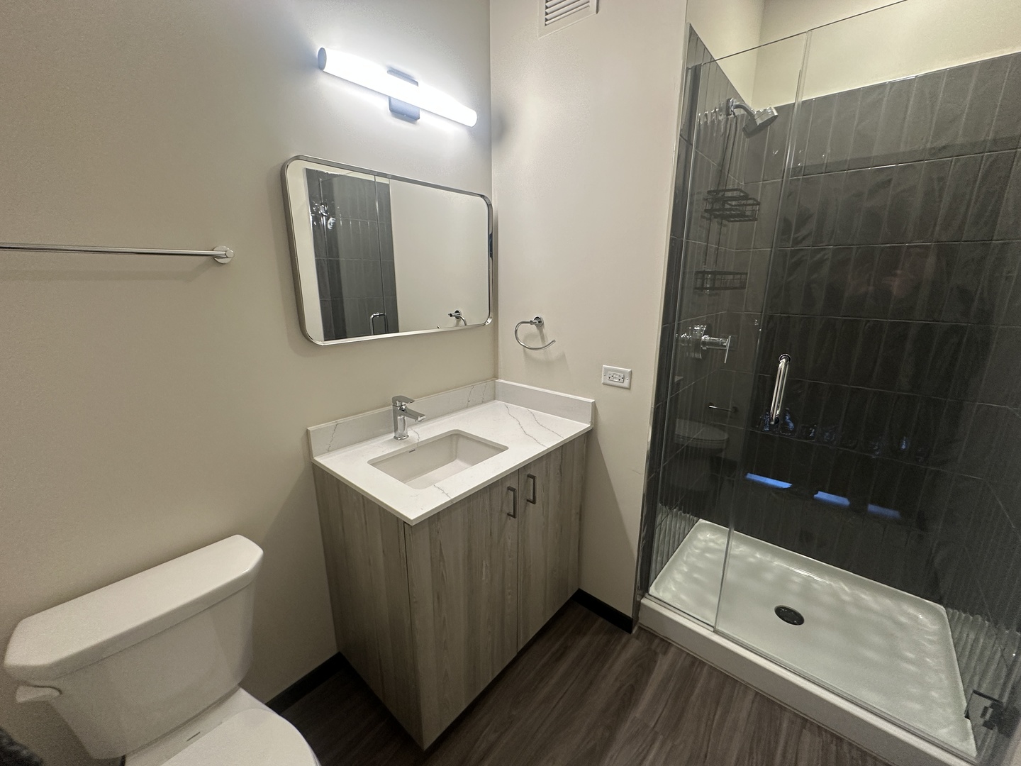 MLS #MRD12578587 image #9