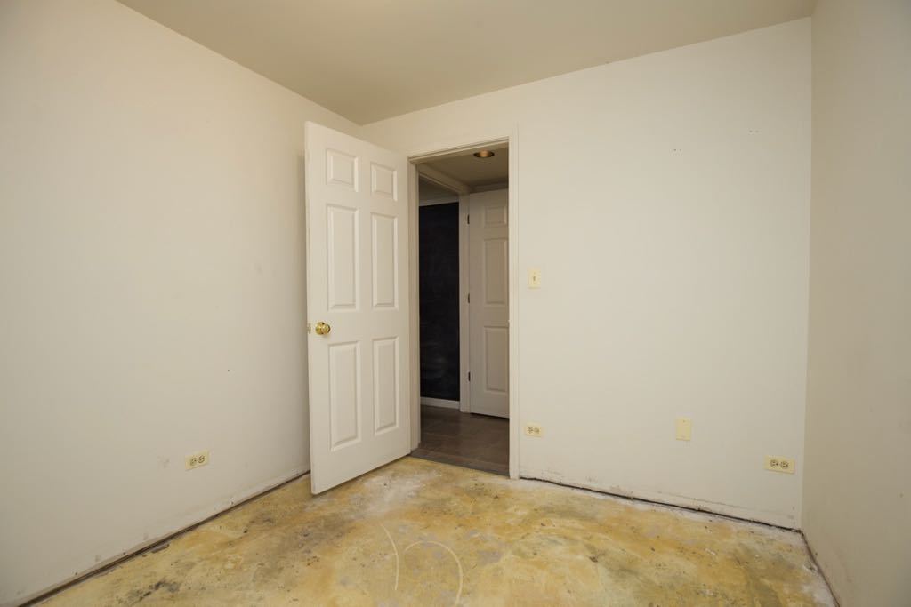 MLS #MRD12578596 image #11