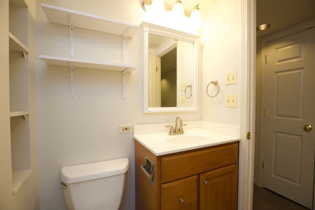 MLS #MRD12578596 image #18