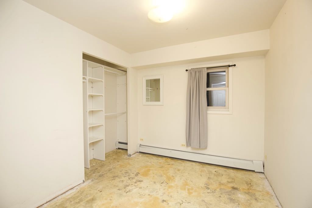 MLS #MRD12578596 image #9