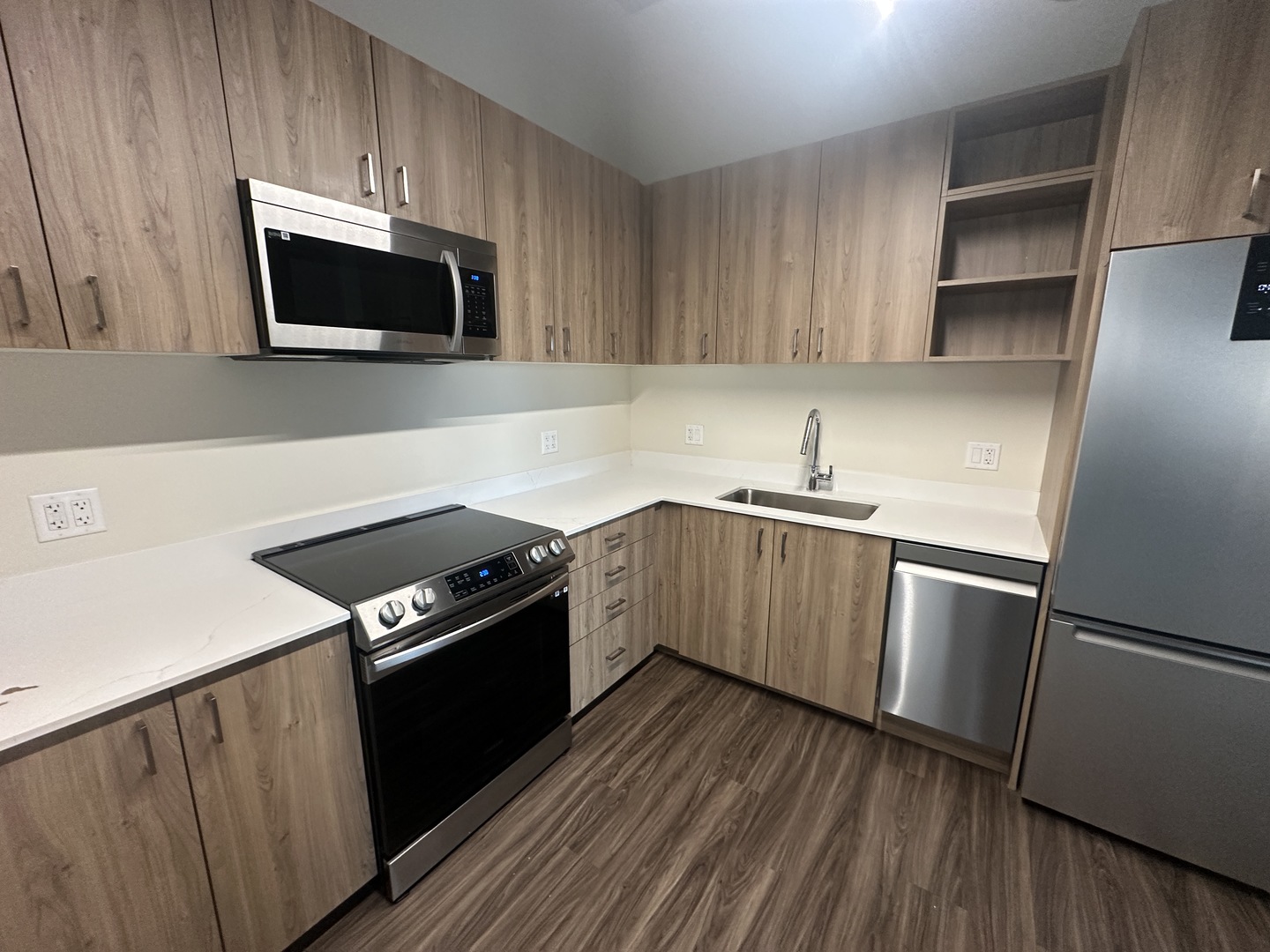 MLS #MRD12578607 image #1