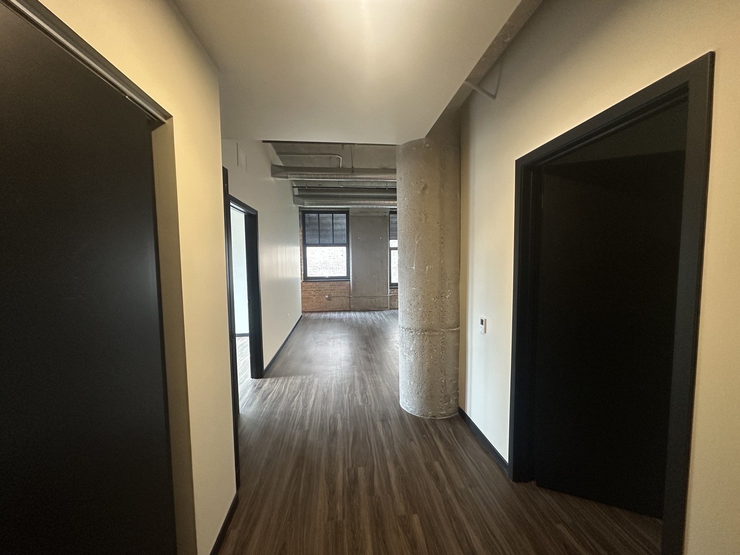 MLS #MRD12578607 image #11