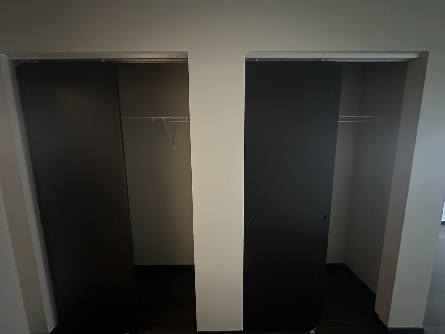 MLS #MRD12578607 image #12