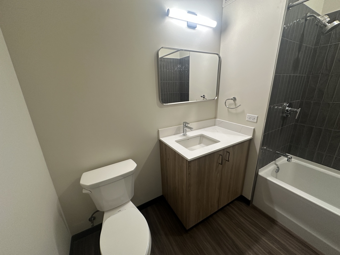 MLS #MRD12578607 image #15