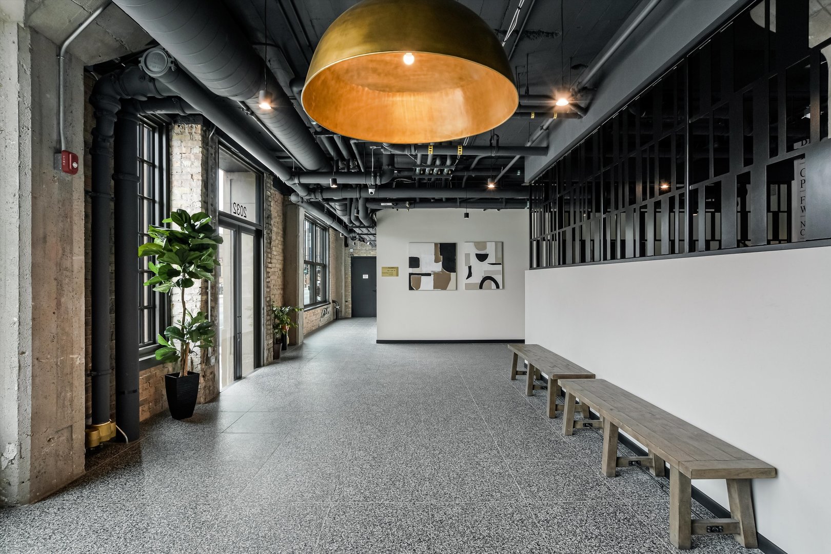 MLS #MRD12578607 image #18