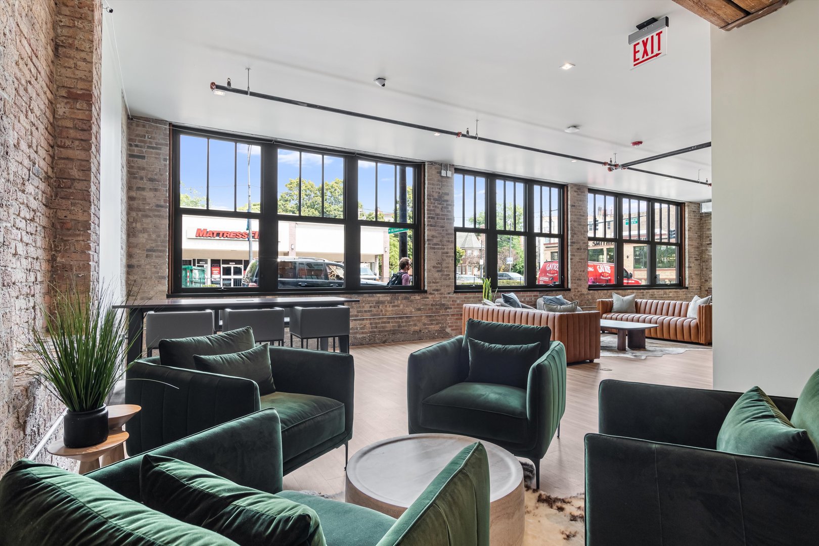 MLS #MRD12578607 image #22