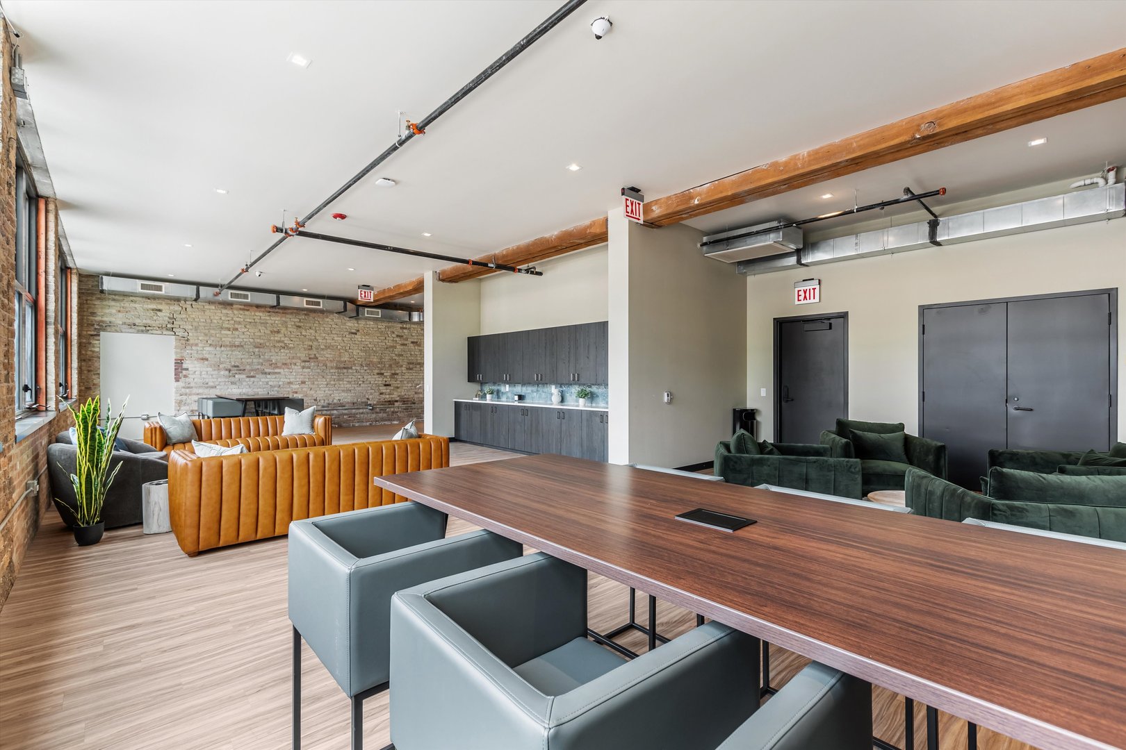 MLS #MRD12578607 image #23