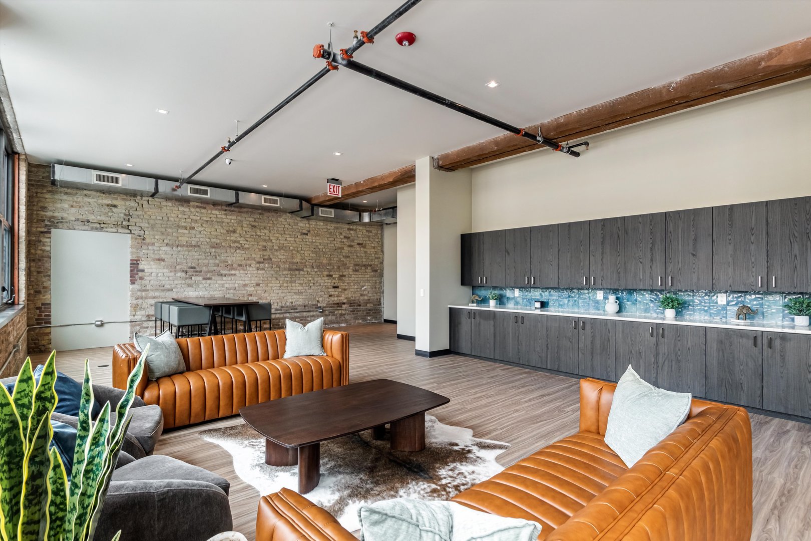 MLS #MRD12578607 image #24