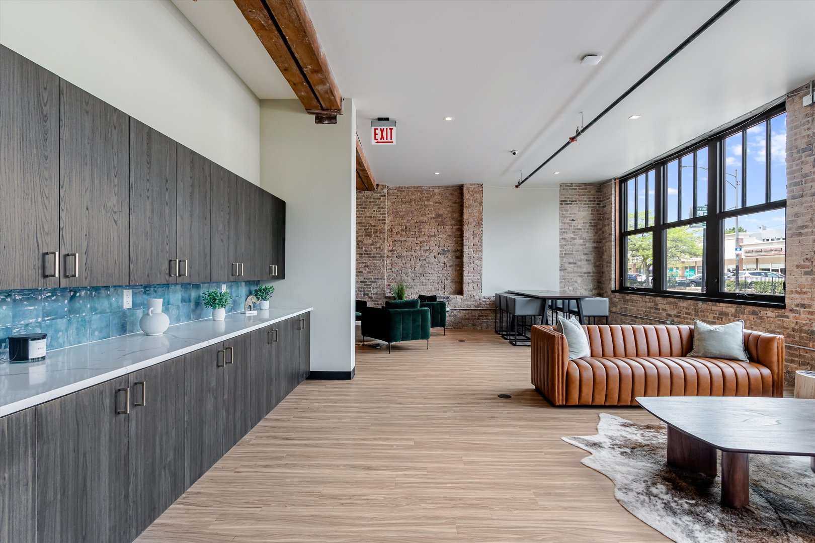 MLS #MRD12578607 image #25