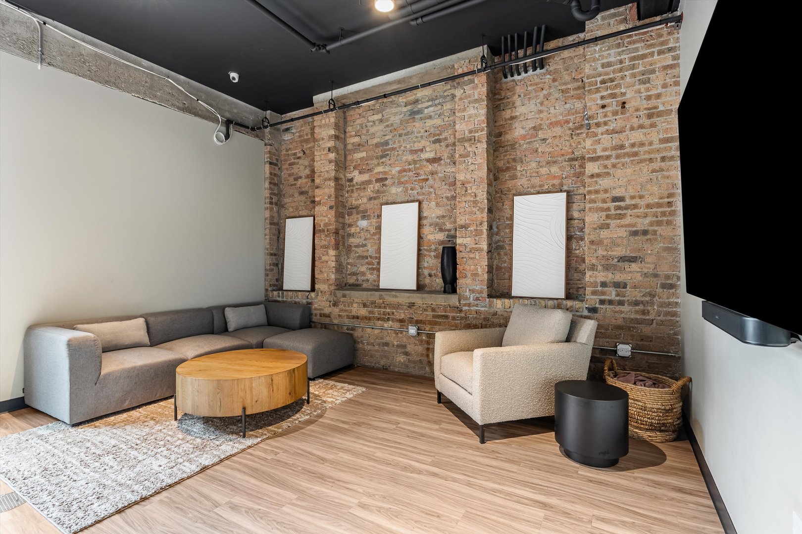 MLS #MRD12578607 image #27