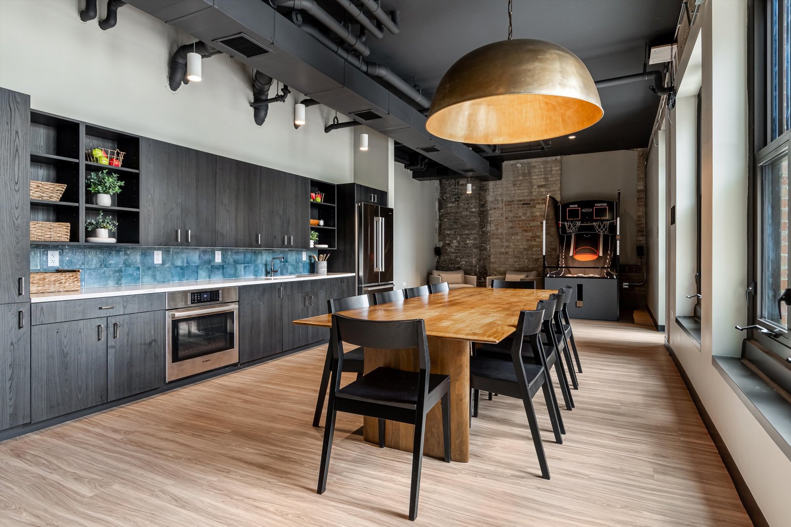 MLS #MRD12578607 image #28