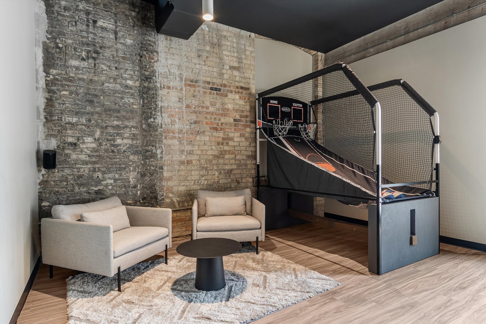 MLS #MRD12578607 image #31